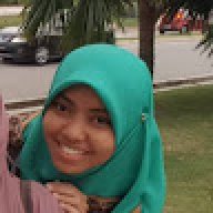 izzahmukhtar