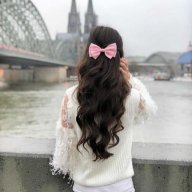 fatima.aziz