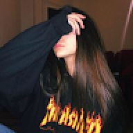rrrrrrejdgfwghc
