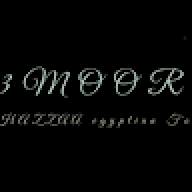 Omar_elmasry