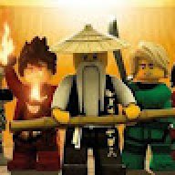 Firebolt