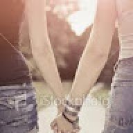 Anonymous 02