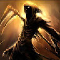 Shadow7826
