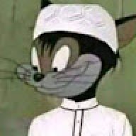 urwaharif9