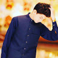 rayanimtiaz