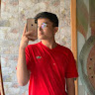 taseen.chow