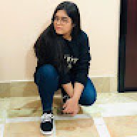 Arzoo Aly