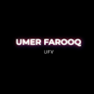 uurbkebbfiu
