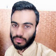 HasnainHshdhxjbjgj