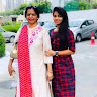 tanishqpatil