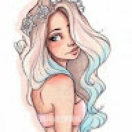 Shiza654