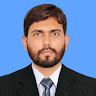 ahmedme04