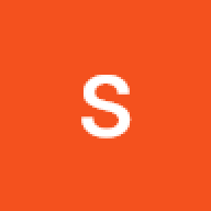 sh123123
