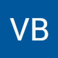 VikuvbB