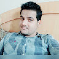 syedahtisham17