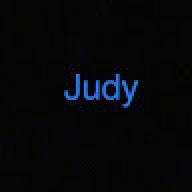 Judy laboun