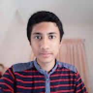anonymous_5000