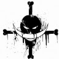Cipher Pol