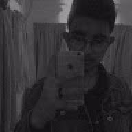 Ahmed11111