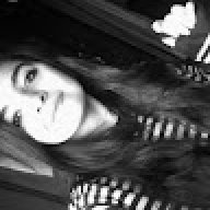 Haiiqqaa