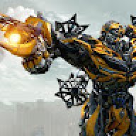 t_Crack_gamer