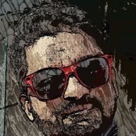 MSajjadEhsan