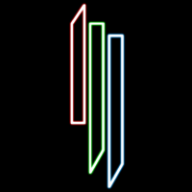 flicterfsappbel73