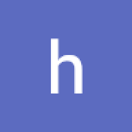 hamzashah509