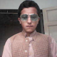 Loin123