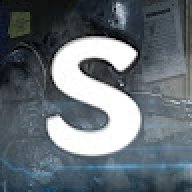 SHAZER47