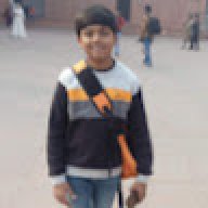 TAHA FF pro