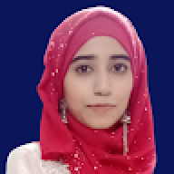noumakhan