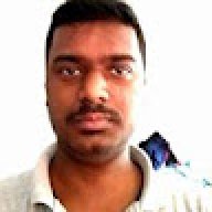 ashvinsumputh