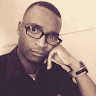 Evans Juma