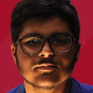 rayyansfch