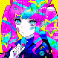 Someone09