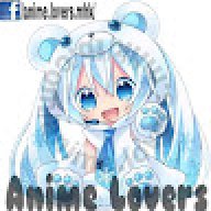 maaz_hk