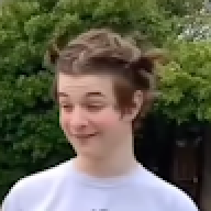 Noahlmao