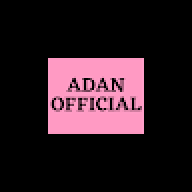 Adan Zaman
