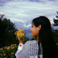 Farzana-Ahmad