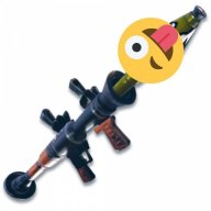Yaadxv