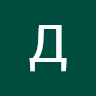 Darkhan