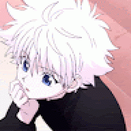 Blaster_721