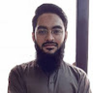 bilal_iqbal