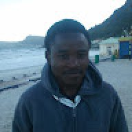 Flasha20212022