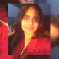 Fatiz.sohail
