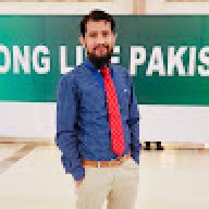 Mwaqas1990