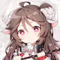 Amane Fujimiya