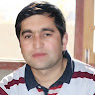 Basharat85