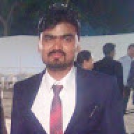 pawan1992